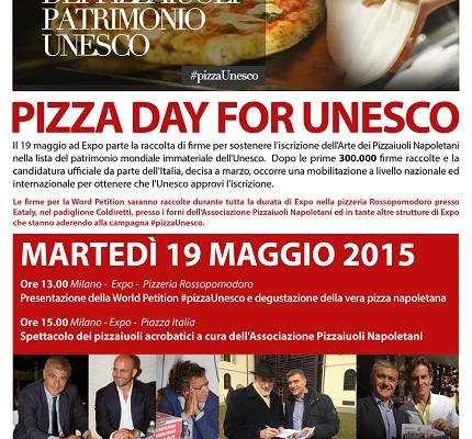 Milano-19-maggio-2015-Invito-Pizza-Day-in-Expo-Fondazione-UniVerde